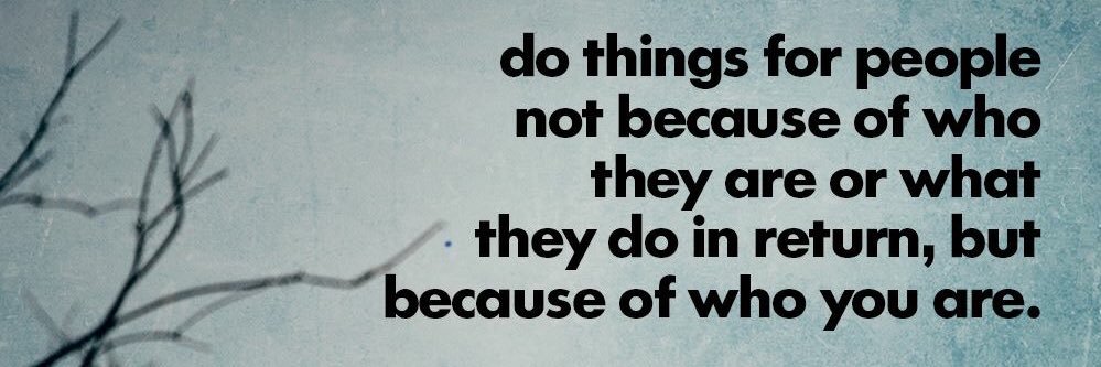 Lisa O’Donovan banner