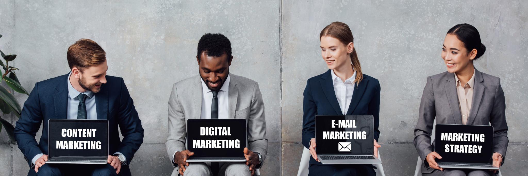 primeexperts's profile banner image