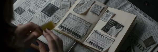 onebignxthing Profile Banner