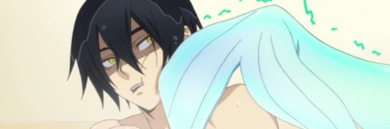 Wakas_a's profile banner image