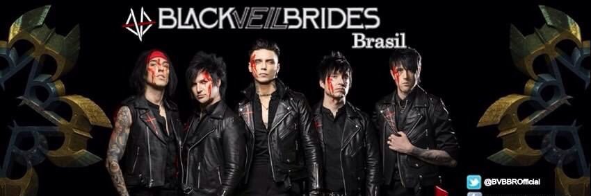 BVBBROfficial's profile banner image