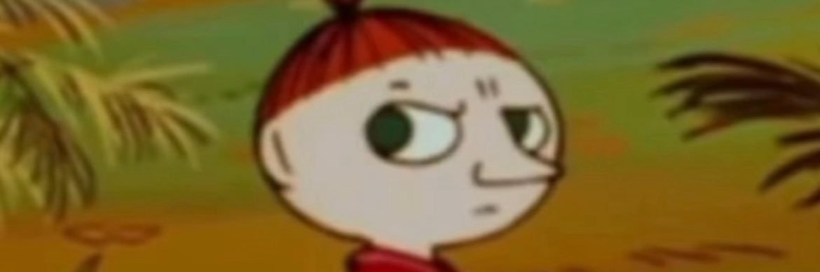 _keearah_'s profile banner image