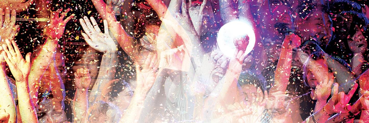 Bwildes's profile banner image
