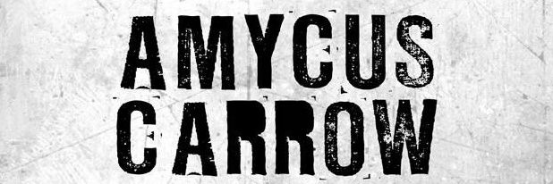 amycus_'s profile banner image