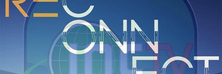 macaujean's profile banner image