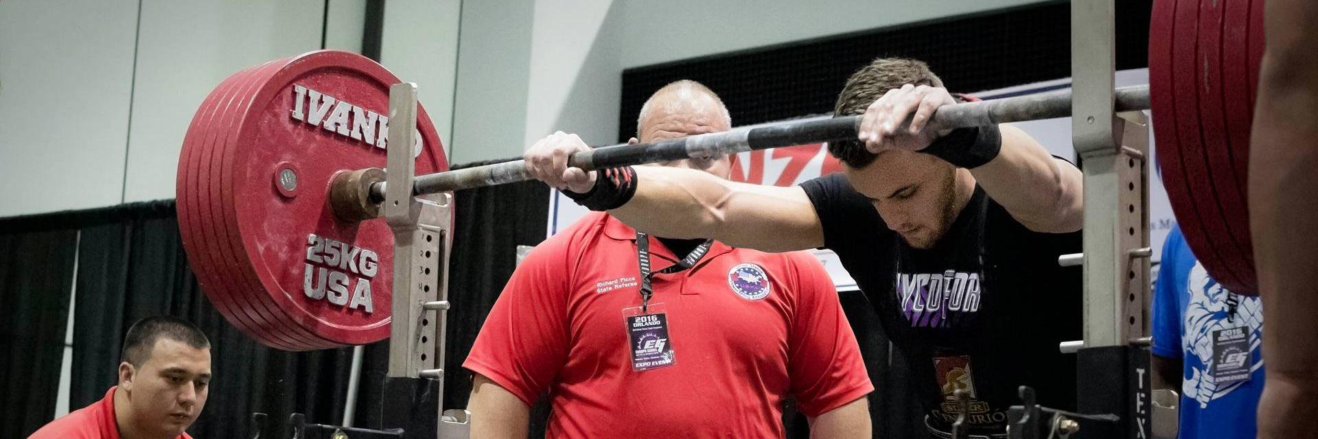 BrettBenedix's profile banner image