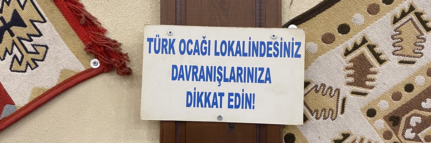 bitigmitig's profile banner image