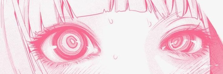 isabelhhx's profile banner image