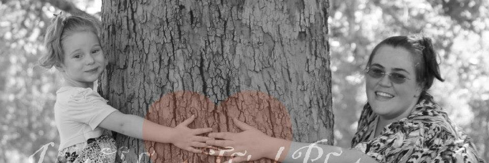 MaraynaG's profile banner image
