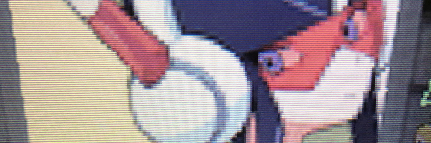 Taki0729's profile banner image