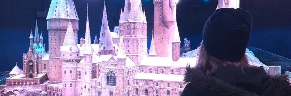 caitybug_14's profile banner image