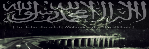 farsalyazedi's profile banner image