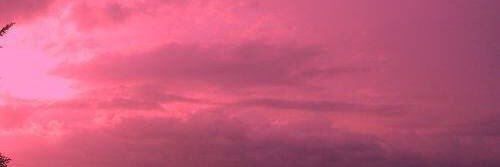 princesswrldd's profile banner image