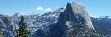 BrendaEllis4's profile banner image