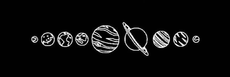 Salejandro111's profile banner image