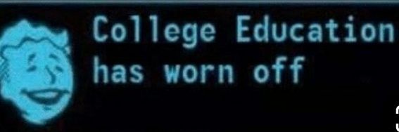 i_guess_i_know's profile banner image