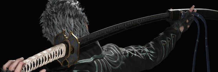 The Void_Manoel banner