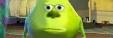 furryboat's profile banner image
