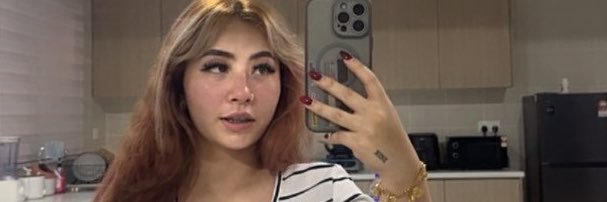blackmaria02's profile banner image