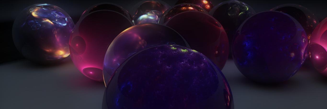 i_instances's profile banner image