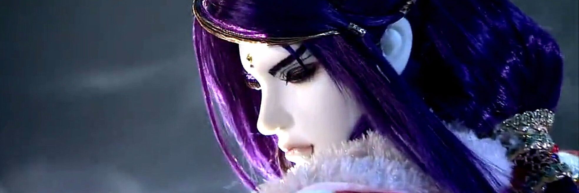 Fatwen775's profile banner image