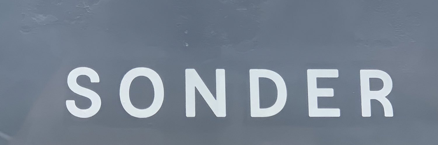 tadaaiiii's profile banner image
