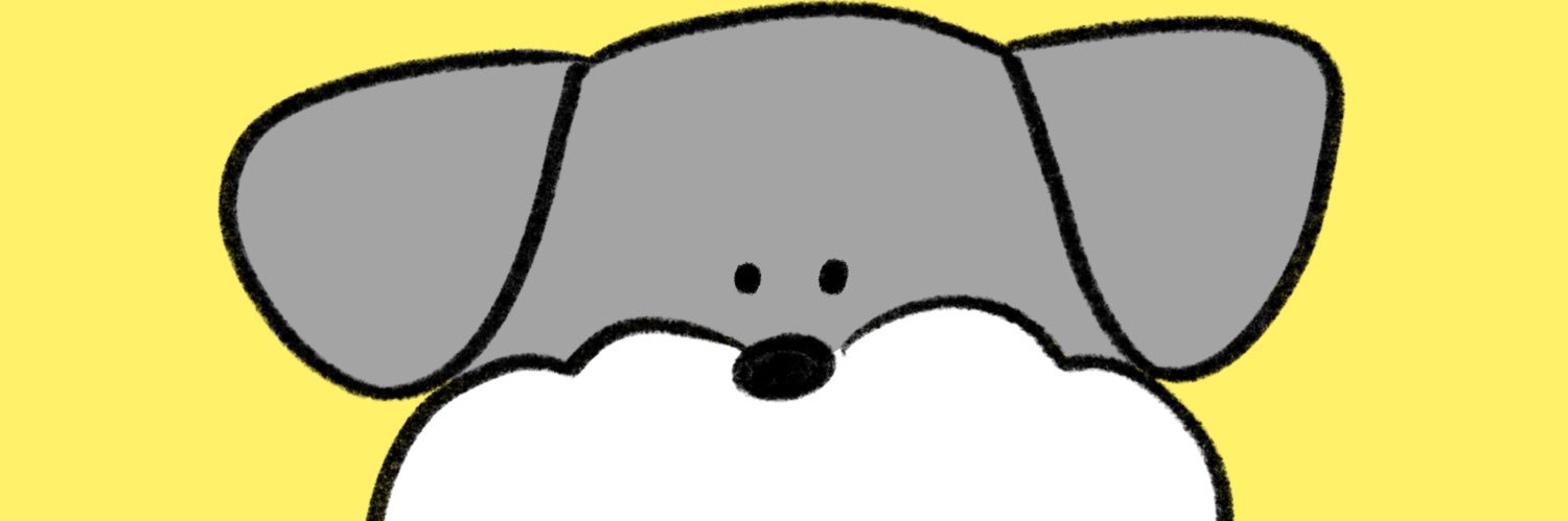 ishikundesu's profile banner image
