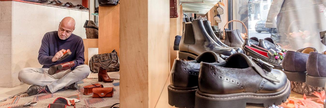 Le_Tue_Scarpe's profile banner image