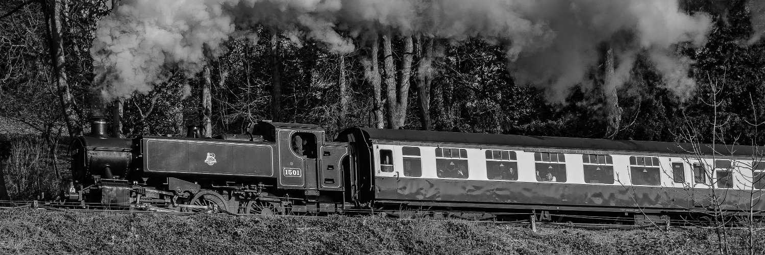 Jonesey4492's profile banner image