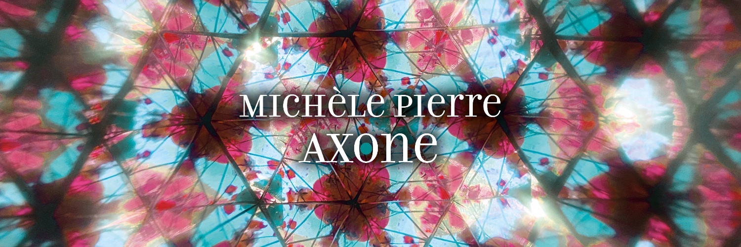 Michele__Pierre's profile banner image