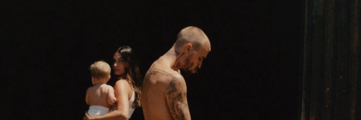 naju. st5 spoilers banner