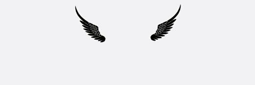 roode220's profile banner image