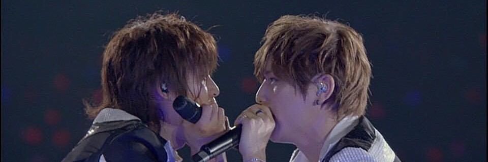 h_s_7ryosuke's profile banner image