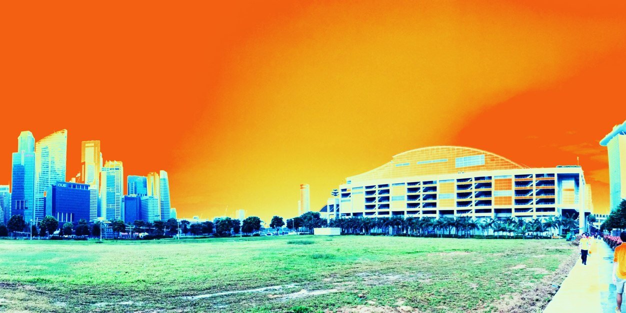 SuhasIngale's profile banner image