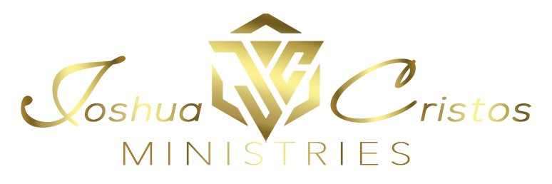 JoshuaCristos's profile banner image