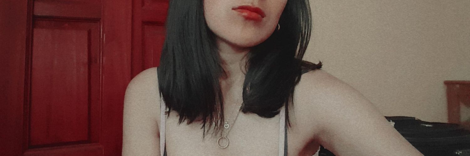 undiapaz's profile banner image
