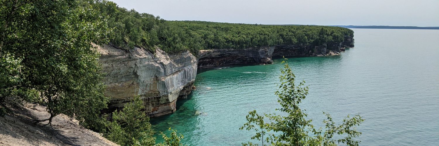 Mike Cebulski banner
