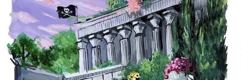 NORTHSIDE100's profile banner image
