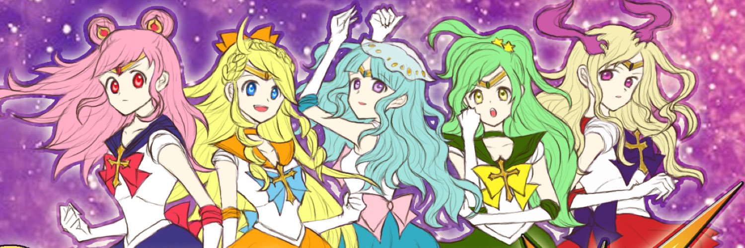mnst_namu's profile banner image