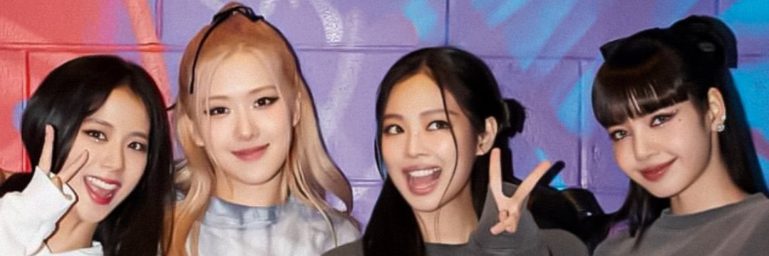 bpmyarea's profile banner image