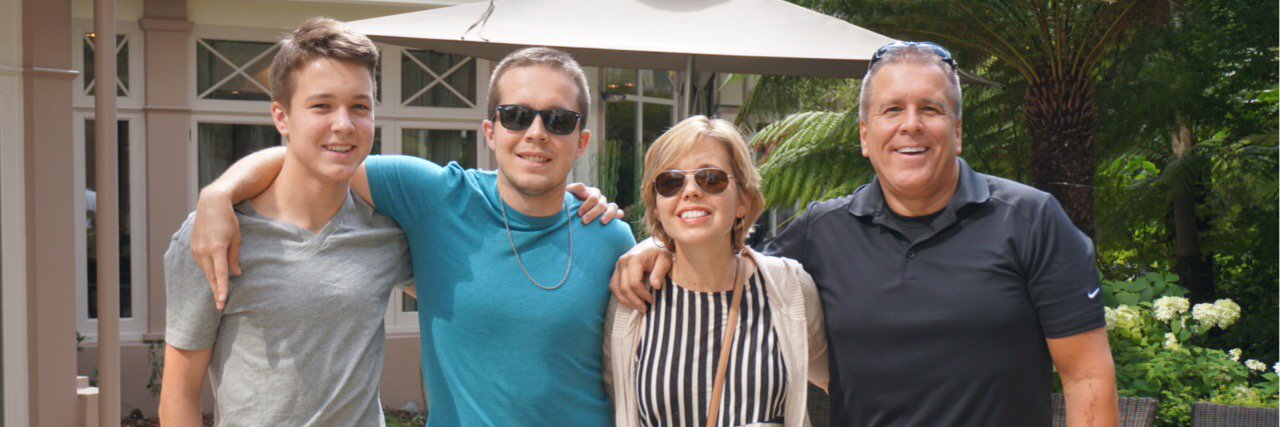 blasigbets's profile banner image
