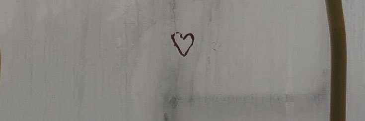 juliagiani_'s profile banner image