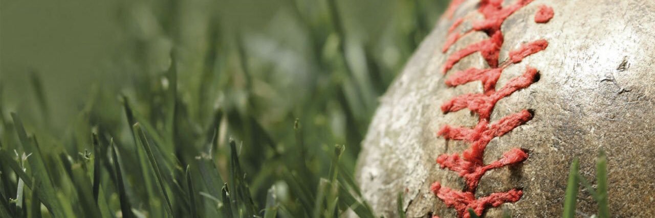 fpabaseball's profile banner image
