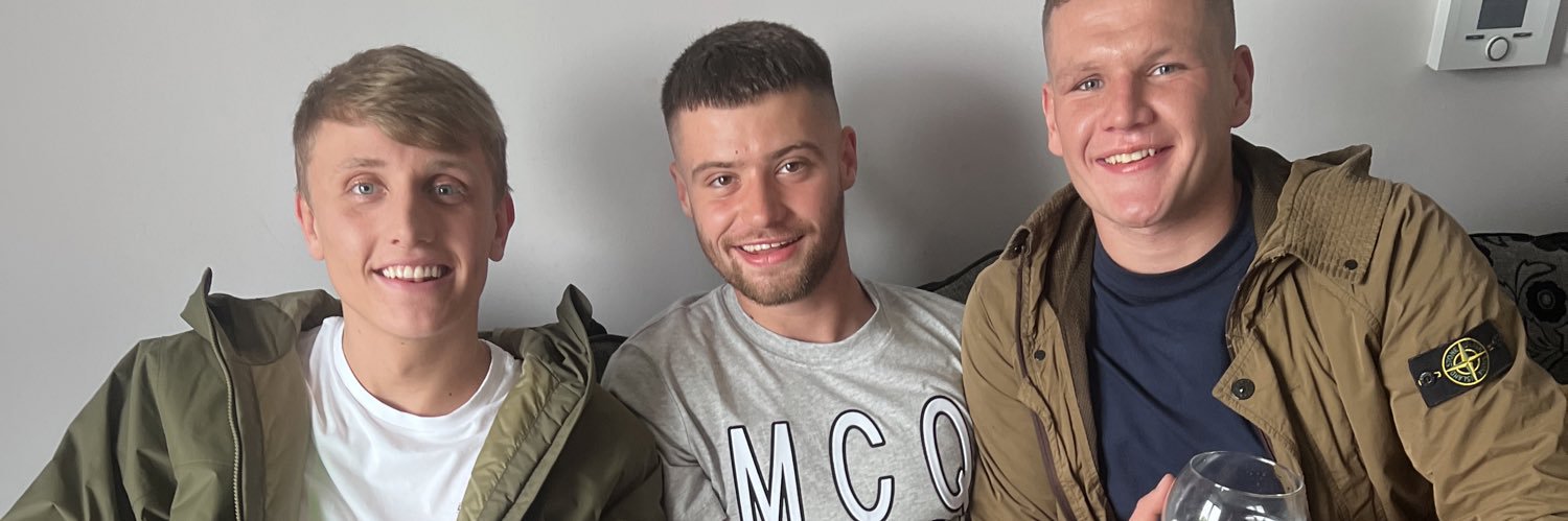 jacob kmiecinski banner