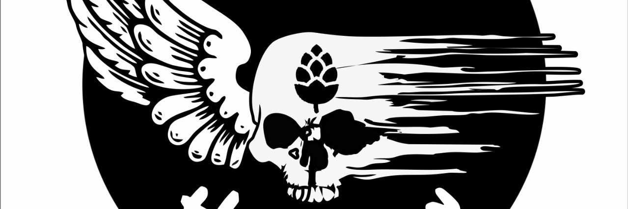 asacp2's profile banner image