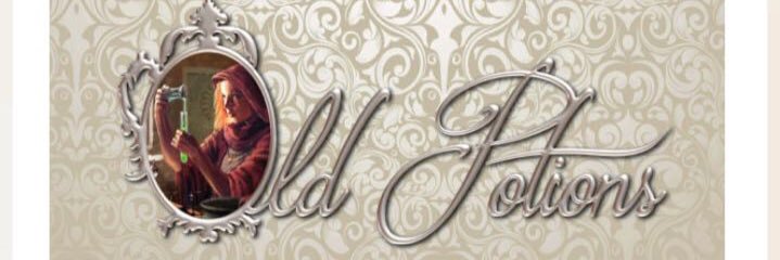 Erika Villacis banner