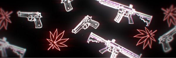 iPrestr's profile banner image