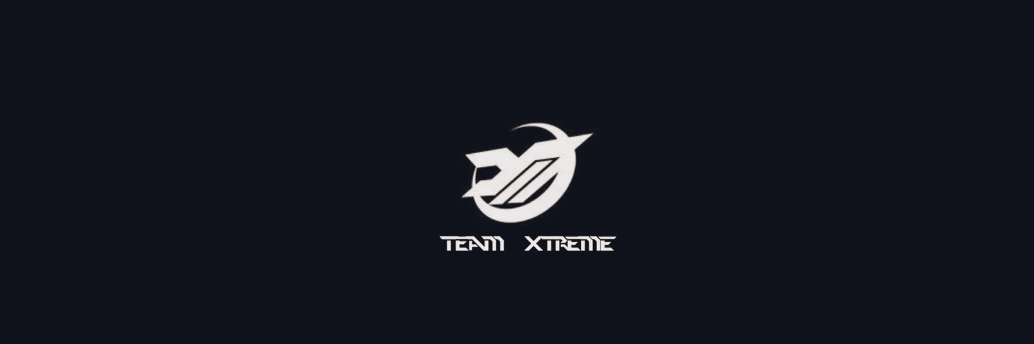 xLimts08's profile banner image