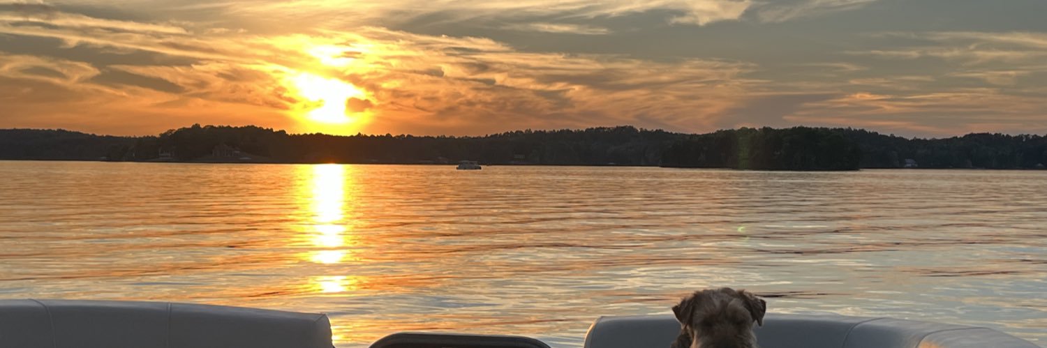 long2jimmy's profile banner image