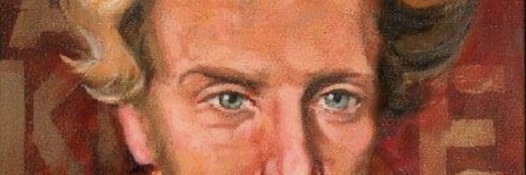 4xukm's profile banner image